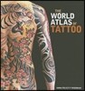 The World Atlas of Tattoo