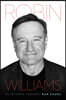 Robin Williams