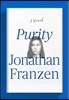 Purity