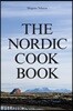 The Nordic Cookbook