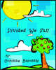 Divided We Fall