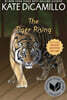 The Tiger Rising