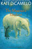 The Magician's Elephant