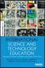 International Science and Technology Education