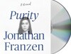 Purity