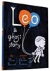 Leo: A Ghost Story