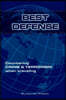 Best Defense