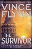 The Survivor