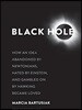 Black Hole