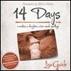 14 Days: A Mother, a Daughter, a Two Week Goodbye