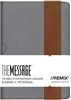 Message//Remix, The