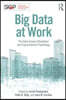 Big Data at Work