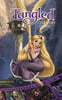 디즈니 시네스토리 코믹 : 라푼젤 Disney's Tangled Cinestory