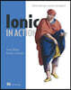 Ionic in Action