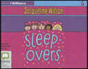 Sleepovers
