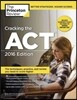 The Princeton Review Cracking the ACT 2016