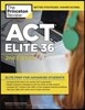 ACT Elite 36
