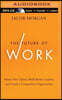 The Future of Work