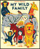 My Wild Family