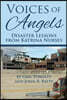 Voices of Angels