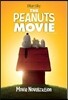 The Peanuts Movie
