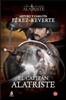 El Capitán Alatriste