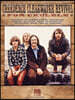 Creedence Clearwater Revival for Ukulele