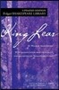 King Lear