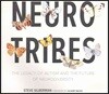 Neurotribes Lib/E: The Legacy of Autism and the Future of Neurodiversity