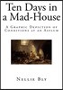 Ten Days in a Mad-House