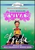 Viva Frida