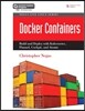 Docker Containers: Build and Deploy with Kubernetes, Flannel, Cockpit, and Atomic