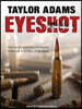 Eyeshot
