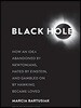Black Hole