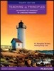 Teaching by Principles: An Interactive Approach to Language Pedagogy