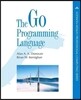 The Go Programming Language