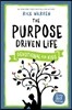 The Purpose Driven Life Devotional for Kids