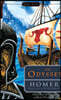 The Odyssey