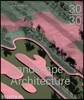30:30 Landscape Architecture