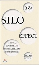 The Silo Effect