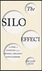 The Silo Effect