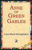 Anne of Green Gables