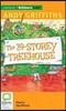 The 39-Storey Treehouse (영국판)
