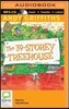 The 39-Storey Treehouse (영국판)