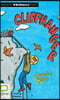 Cliffhanger