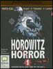 Horowitz Horror 1