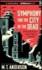 Symphony for the City of the Dead