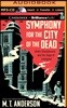 Symphony for the City of the Dead