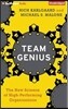 Team Genius