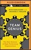Team Genius